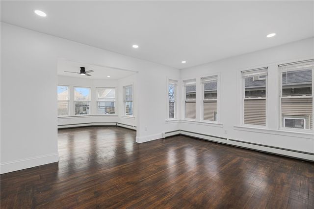 30 Cypress Street, Providence, RI 02906