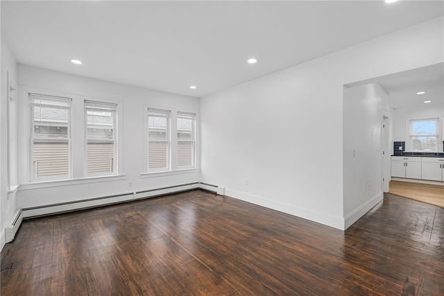 30 Cypress Street, Providence, RI 02906