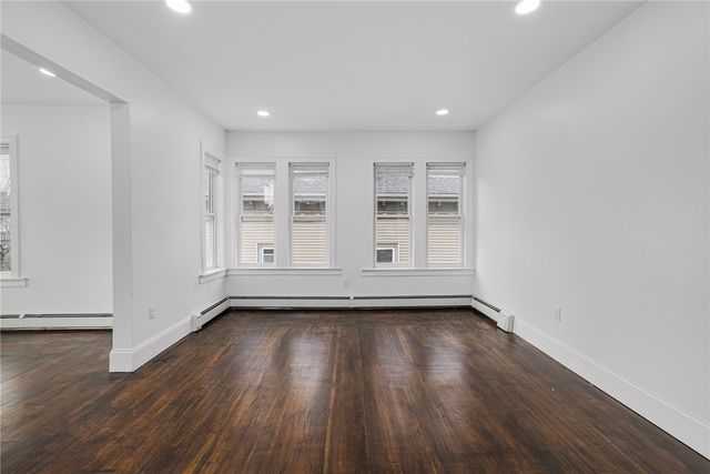 30 Cypress Street, Providence, RI 02906