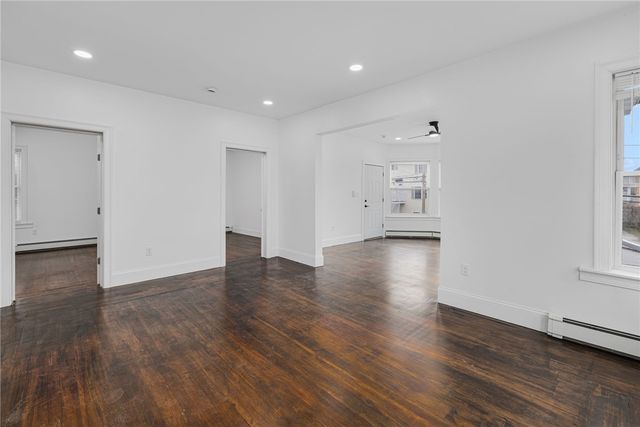 30 Cypress Street, Providence, RI 02906