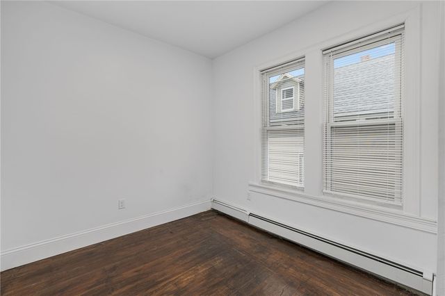 30 Cypress Street, Providence, RI 02906