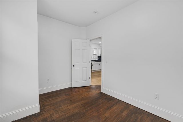 30 Cypress Street, Providence, RI 02906