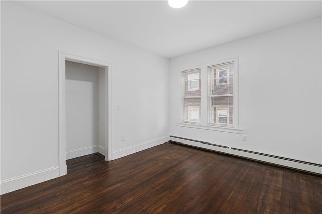 30 Cypress Street, Providence, RI 02906