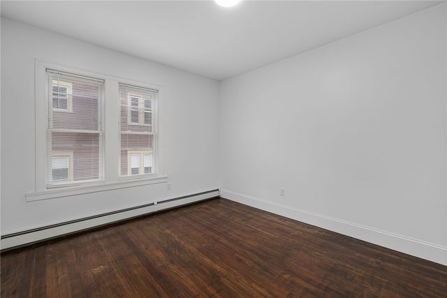 30 Cypress Street, Providence, RI 02906