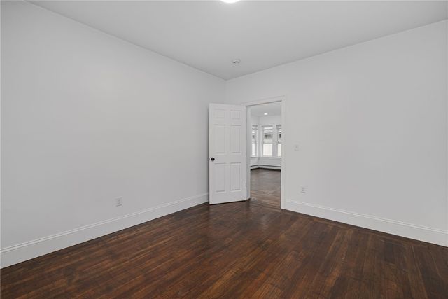 30 Cypress Street, Providence, RI 02906