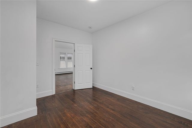 30 Cypress Street, Providence, RI 02906