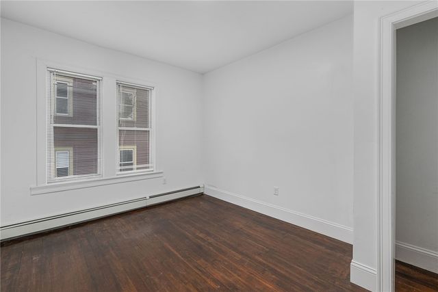 30 Cypress Street, Providence, RI 02906