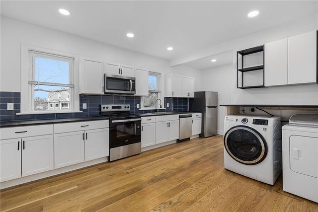 30 Cypress Street, Providence, RI 02906