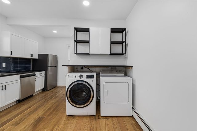 30 Cypress Street, Providence, RI 02906