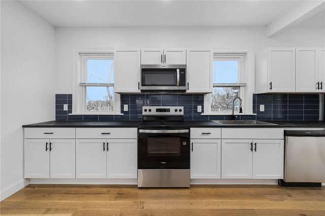 30 Cypress Street, Providence, RI 02906