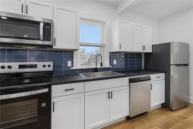 30 Cypress Street, Providence, RI 02906