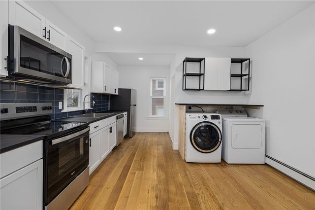 30 Cypress Street, Providence, RI 02906