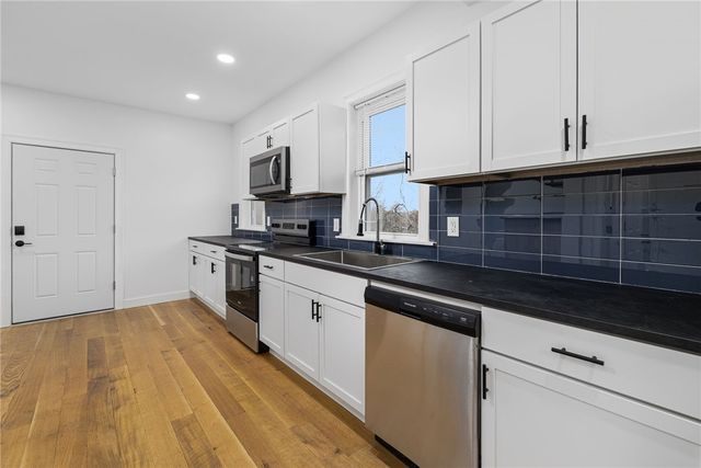 30 Cypress Street, Providence, RI 02906