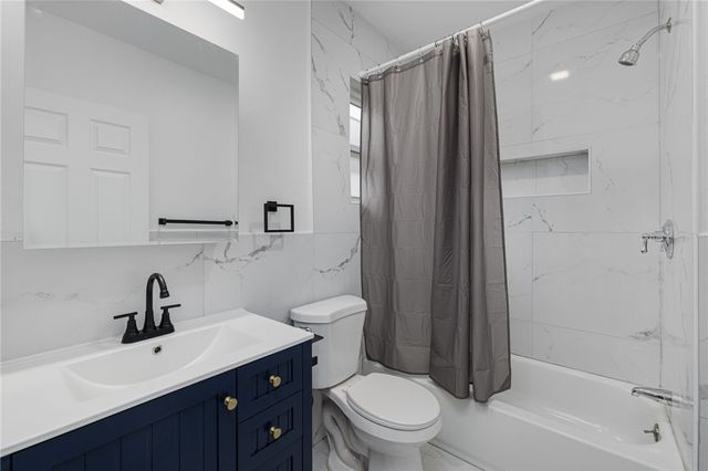 30 Cypress Street, Providence, RI 02906