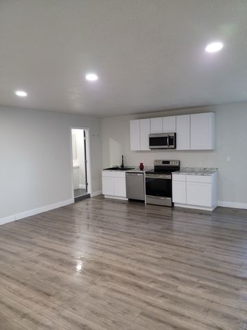 9551 Lechner Road G, Fort Worth, TX 76179
