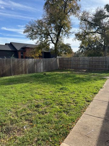 9551 Lechner Road G, Fort Worth, TX 76179
