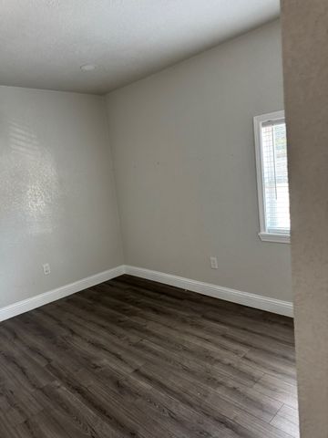 9551 Lechner Road G, Fort Worth, TX 76179