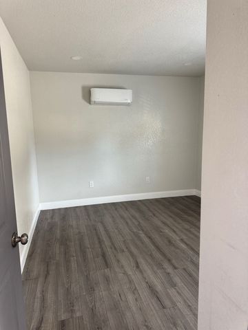 9551 Lechner Road G, Fort Worth, TX 76179