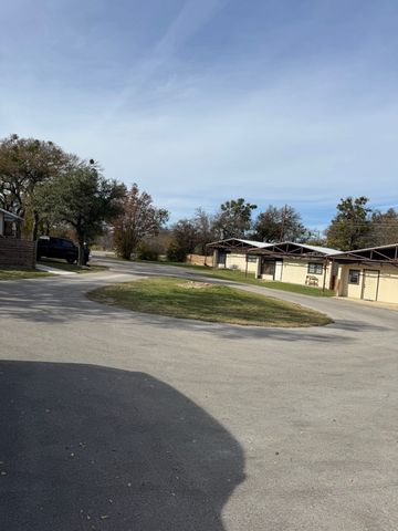 9551 Lechner Road G, Fort Worth, TX 76179