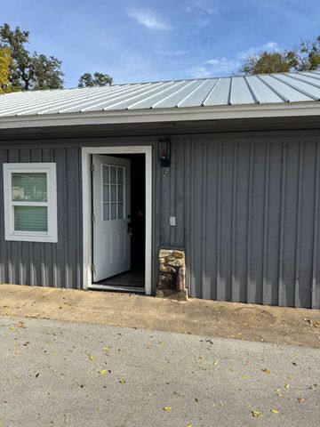 9551 Lechner Road G, Fort Worth, TX 76179