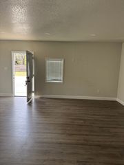 9551 Lechner Road G, Fort Worth, TX 76179