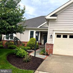 6709 BUGLECALL PL, Gainesville, VA 20155