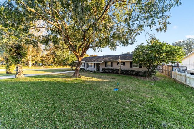 3342 SE 12TH STREET, Ocala, FL 34471