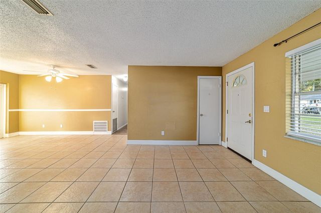 3342 SE 12TH STREET, Ocala, FL 34471