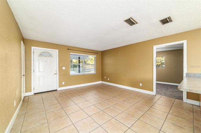 3342 SE 12TH STREET, Ocala, FL 34471