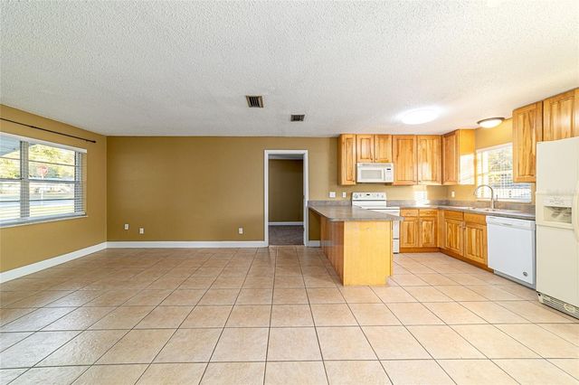 3342 SE 12TH STREET, Ocala, FL 34471