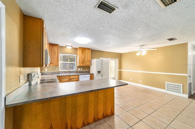 3342 SE 12TH STREET, Ocala, FL 34471