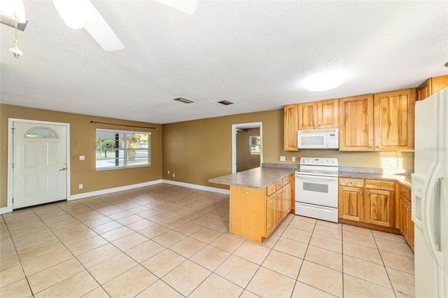 3342 SE 12TH STREET, Ocala, FL 34471