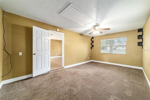 3342 SE 12TH STREET, Ocala, FL 34471