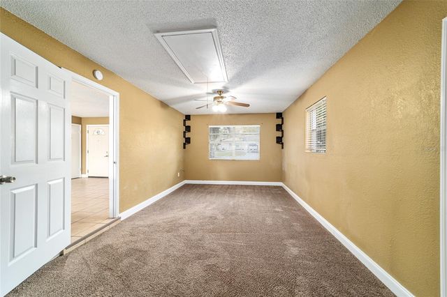 3342 SE 12TH STREET, Ocala, FL 34471