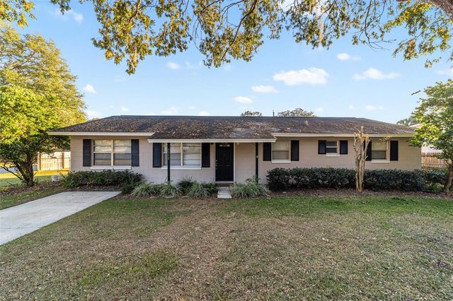 3342 SE 12TH STREET, Ocala, FL 34471