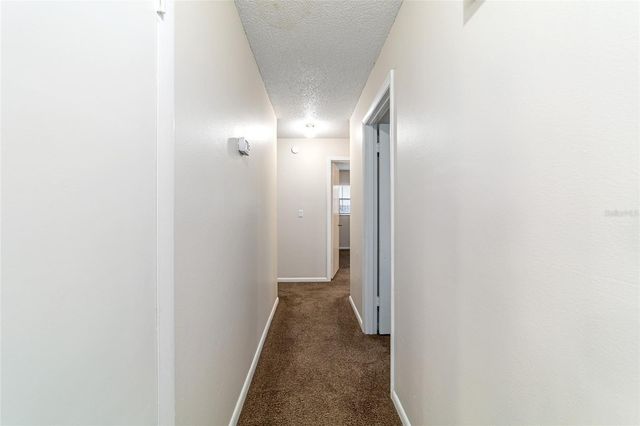 3342 SE 12TH STREET, Ocala, FL 34471