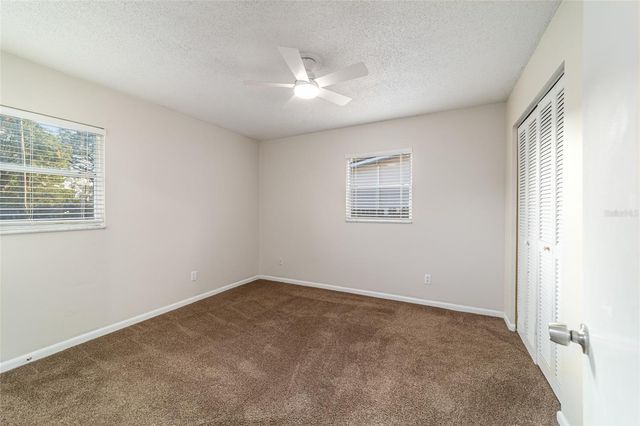 3342 SE 12TH STREET, Ocala, FL 34471