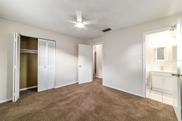 3342 SE 12TH STREET, Ocala, FL 34471