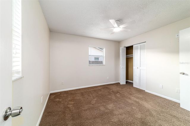 3342 SE 12TH STREET, Ocala, FL 34471