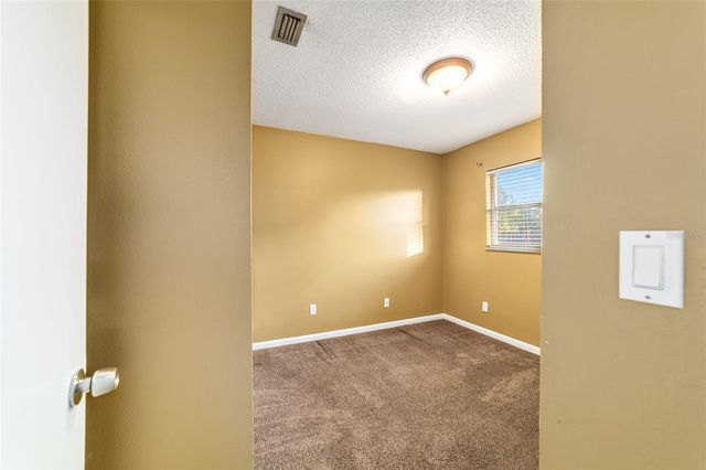 3342 SE 12TH STREET, Ocala, FL 34471