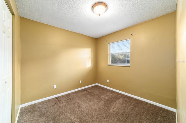 3342 SE 12TH STREET, Ocala, FL 34471