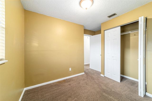 3342 SE 12TH STREET, Ocala, FL 34471