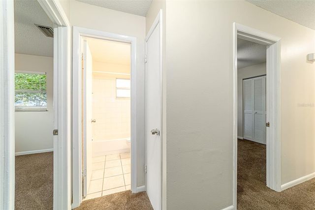 3342 SE 12TH STREET, Ocala, FL 34471