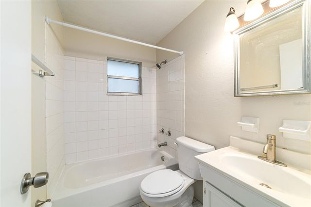 3342 SE 12TH STREET, Ocala, FL 34471