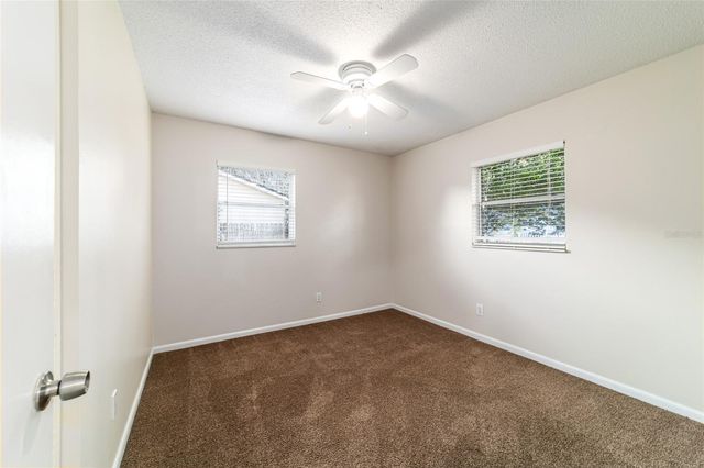 3342 SE 12TH STREET, Ocala, FL 34471