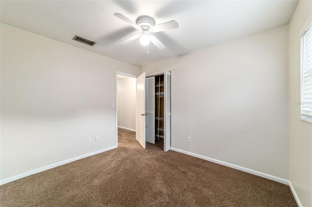 3342 SE 12TH STREET, Ocala, FL 34471