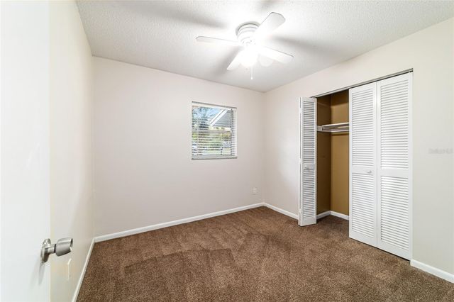 3342 SE 12TH STREET, Ocala, FL 34471