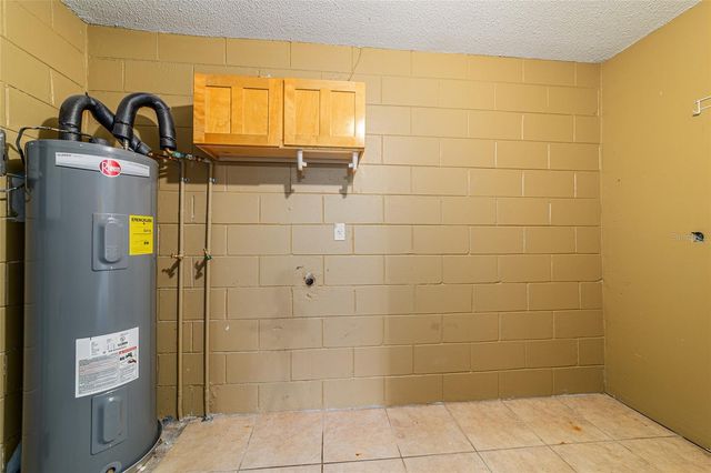 3342 SE 12TH STREET, Ocala, FL 34471