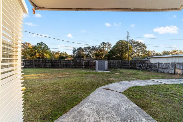 3342 SE 12TH STREET, Ocala, FL 34471