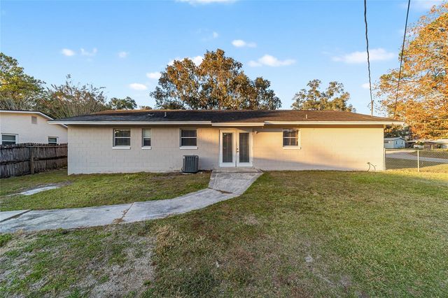 3342 SE 12TH STREET, Ocala, FL 34471